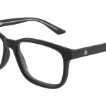 Rame de vedere Montblanc MB0452O-002