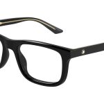 Rame de vedere Montblanc MB0457O-001
