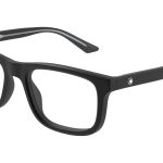 Rame de vedere Montblanc MB0457O-002