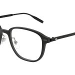 Rame de vedere Montblanc MB0466OA-002