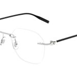 Rame de vedere Montblanc MB0471O-002
