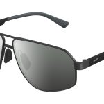 Maui Jim MJ0620S-001 Sunglasses