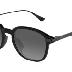 Maui Jim MJ0625SA-001 Sunglasses