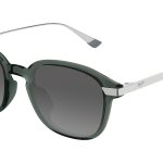 Ochelari de soare Maui Jim MJ0625SA-004