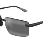 Maui Jim MJ0626S-004 Sunglasses