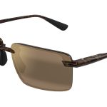 Ochelari de soare Maui Jim MJ0626S-005