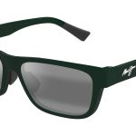 Ochelari de soare Maui Jim MJ0628S-003