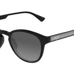 Maui Jim MJ0636S-001 Sunglasses