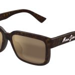 Ochelari de soare Maui Jim MJ0655SA-002