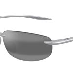 Ochelari de soare Maui Jim MJ0676S-002
