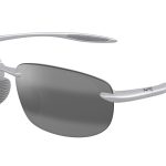 Ochelari de soare Maui Jim MJ0677SA-002