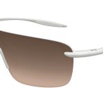 Ochelari de soare Maui Jim MJ0680S-002