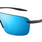 Ochelari de soare Maui Jim MJ0680S-003