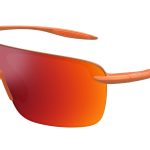 Ochelari de soare Maui Jim MJ0680S-004