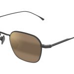 Ochelari de soare Maui Jim MJ0690S-002
