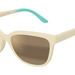Ochelari de soare Maui Jim MJ0758S-021