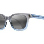 Ochelari de soare Maui Jim MJ0822S-001