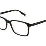 Rame de vedere Montblanc MB0152O-006