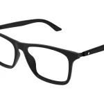 Rame de vedere Montblanc MB0359O-006