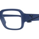 Rame de vedere Puma PU0439O-005