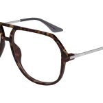 Rame de vedere Puma PU0460O-002