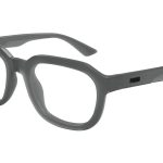 Rame de vedere Puma PU0464O-001