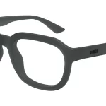 Rame de vedere Puma PU0464O-004