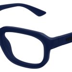 Rame de vedere Puma PU0466O-002