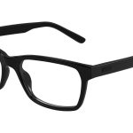 Rame de vedere Puma PU0528O-006
