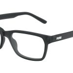 Rame de vedere Puma PU0528O-007