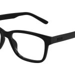 Rame de vedere Puma PU0529O-001