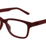Rame de vedere Puma PU0529O-003