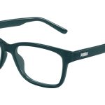 Rame de vedere Puma PU0529O-004