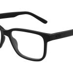 Rame de vedere Puma PU0530O-001
