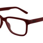 Rame de vedere Puma PU0530O-003