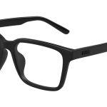 Rame de vedere Puma PU0531OA-001