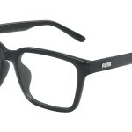 Rame de vedere Puma PU0531OA-002