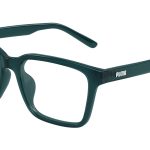 Rame de vedere Puma PU0531OA-004