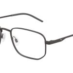 Rame de vedere Puma PU0532O-003