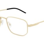 Rame de vedere Puma PU0532O-004