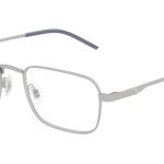 Rame de vedere Puma PU0534O-006