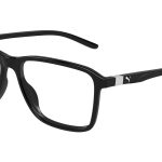 Rame de vedere Puma PU0536O-001