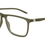 Rame de vedere Puma PU0537O-009