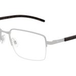 Rame de vedere Puma PU0538O-007