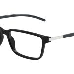Rame de vedere Puma PU0539O-001