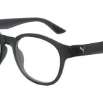 Rame de vedere Puma PU0540O-002