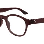 Rame de vedere Puma PU0540O-003