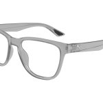 Rame de vedere Puma PU0506O-003