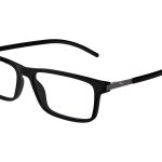 Rame de vedere Puma PU0510O-001
