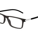 Rame de vedere Puma PU0510O-002